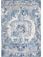 Surya Chelsea Csa-2300  Area Rug