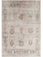 Surya Chelsea Csa-2323  Area Rug