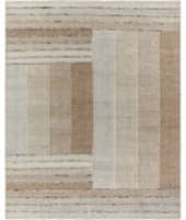 Surya Celtic Ctc-2300  Area Rug