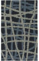 Surya Courtyard Cty-4008  Area Rug