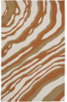 Surya Courtyard Cty-4044  Area Rug