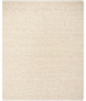 Surya Curly Cuy-2300  Area Rug