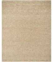 Surya Curly Cuy-2302  Area Rug