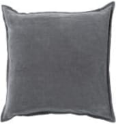 Surya Cotton Velvet Pillow Cv-003
