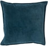 Surya Cotton Velvet Pillow Cv-004