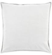 Surya Cotton Velvet Pillow Cv-013
