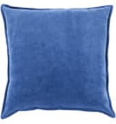 Surya Cotton Velvet Pillow Cv-014