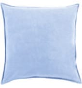 Surya Cotton Velvet Pillow Cv-015
