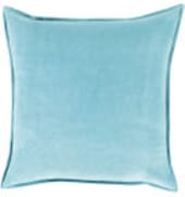 Surya Cotton Velvet Pillow Cv-019