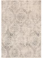 Surya City Light Cyl-2318  Area Rug