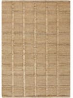 Surya Damon Dam-2300  Area Rug