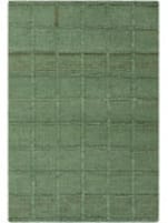 Surya Damon Dam-2301  Area Rug