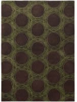 Surya Dazzle DAZ-6538  Area Rug