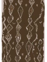 Surya Denali DEN-5003  Area Rug