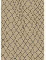 Surya Denali DEN-5004  Area Rug