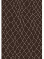 Surya Denali DEN-5005  Area Rug