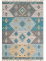 Surya Adia Dia-2003  Area Rug