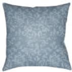 Surya Moody Damask Pillow Dk-034