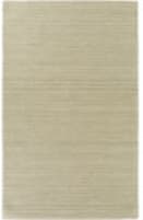 Surya Drift Wood Drf-3004  Area Rug