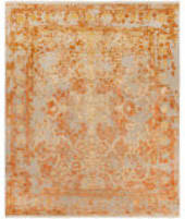 Surya Desiree Dsr-1000  Area Rug