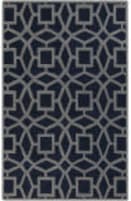 Surya Dream DST-1169  Area Rug