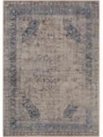 Surya Durham Dur-1003  Area Rug