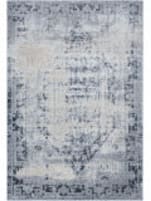 Surya Durham Dur-1009  Area Rug