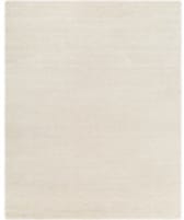 Surya Davala Dvl-2301  Area Rug