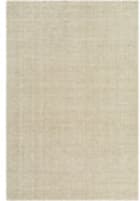 Surya Davala Dvl-2302  Area Rug