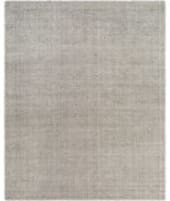 Surya Davala Dvl-2303  Area Rug