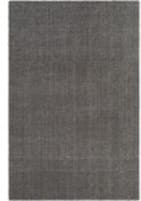 Surya Davala Dvl-2304  Area Rug