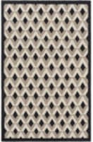 Surya Dwell D Dwd-1000  Area Rug