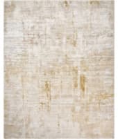 Surya Dawn Dwn-2300  Area Rug