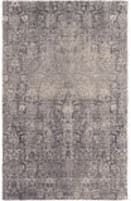 Surya Edith Edt-1007  Area Rug