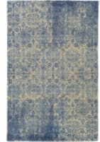 Surya Edith Edt-1016  Area Rug