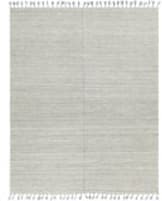 Surya Esther Ehr-2304  Area Rug