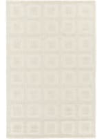 Surya Elliot Ell-1000  Area Rug