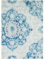Surya Elaziz Elz-2317  Area Rug
