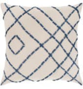 Surya Emilio Pillow Eml-001  Area Rug
