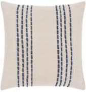 Surya Emilio Pillow Eml-004  Area Rug
