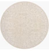 Livabliss Emory Emo-2312  Area Rug