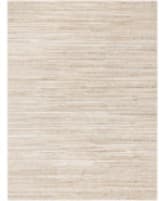 Surya Enlightenment Enl-1003  Area Rug