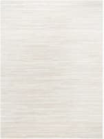 Surya Enlightenment Enl-1004  Area Rug