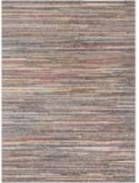Surya Enlightenment Enl-1005  Area Rug