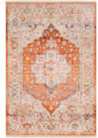 Surya Ephesians Epc-2304  Area Rug