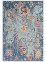 Surya Ephesians Epc-2319  Area Rug