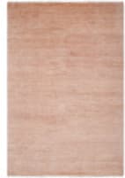 Surya Epic Epi-2313  Area Rug