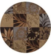 Surya Equinox Eqn-4801  Area Rug