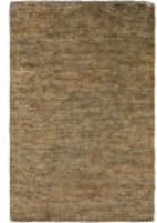 Surya Essential Esl-1000  Area Rug