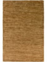 Surya Essential Esl-1004  Area Rug